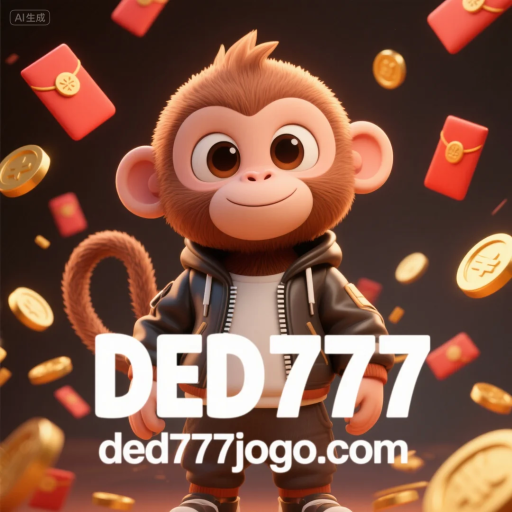 DED777